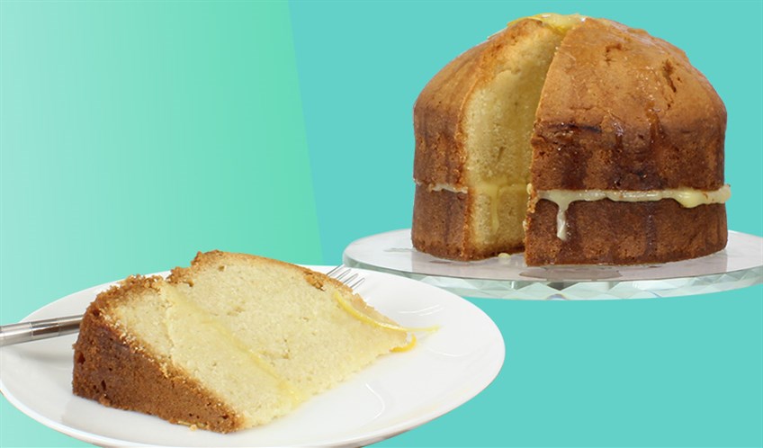Lemon-Drizzle-Cake.jpg