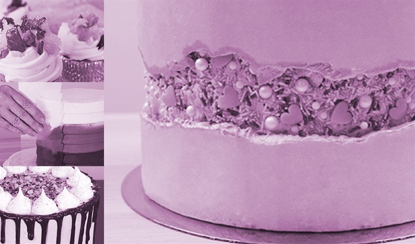 Top-10-Trends-in-Cake-Decorating1.jpg