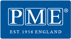 PME Established 1956 England
