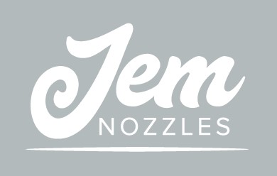 JEM Nozzles