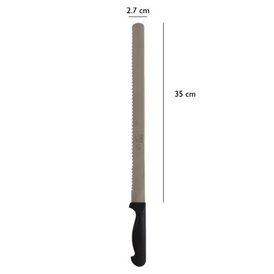 Disposable Craft Knife (152mm / 6”)