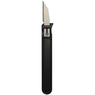 Disposable Craft Knife (152mm / 6”)