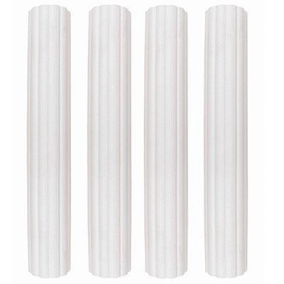 22.9 cm Pack of 4 PME Spiked Pillars 