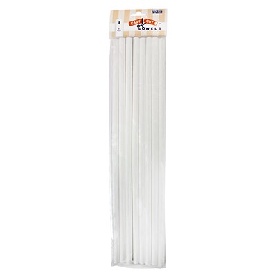 22.9 cm PME Spiked Pillars Pack of 4 
