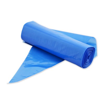 PME Disposable Blue Piping Bags Pack of 100 30 cm 12-Inch 