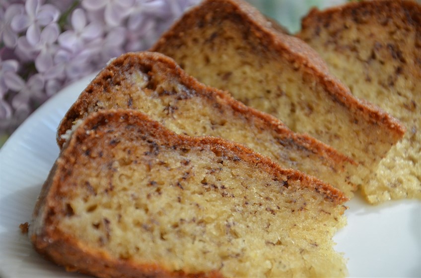 Professional Bakers Emerge From Lockdown