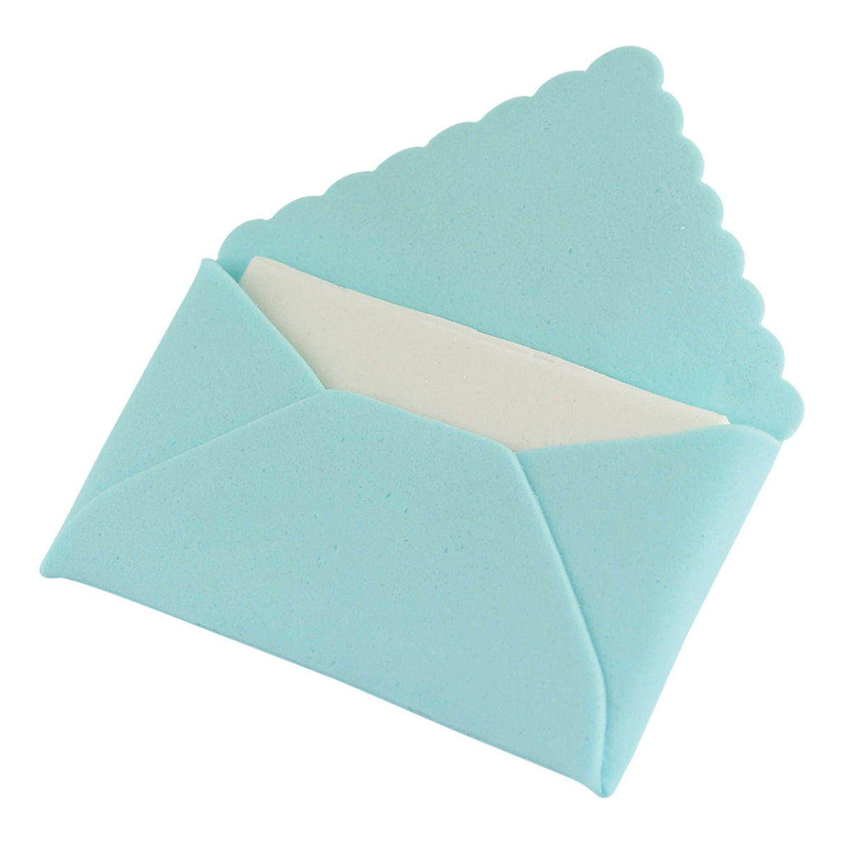 Celebration Envelope Cutter