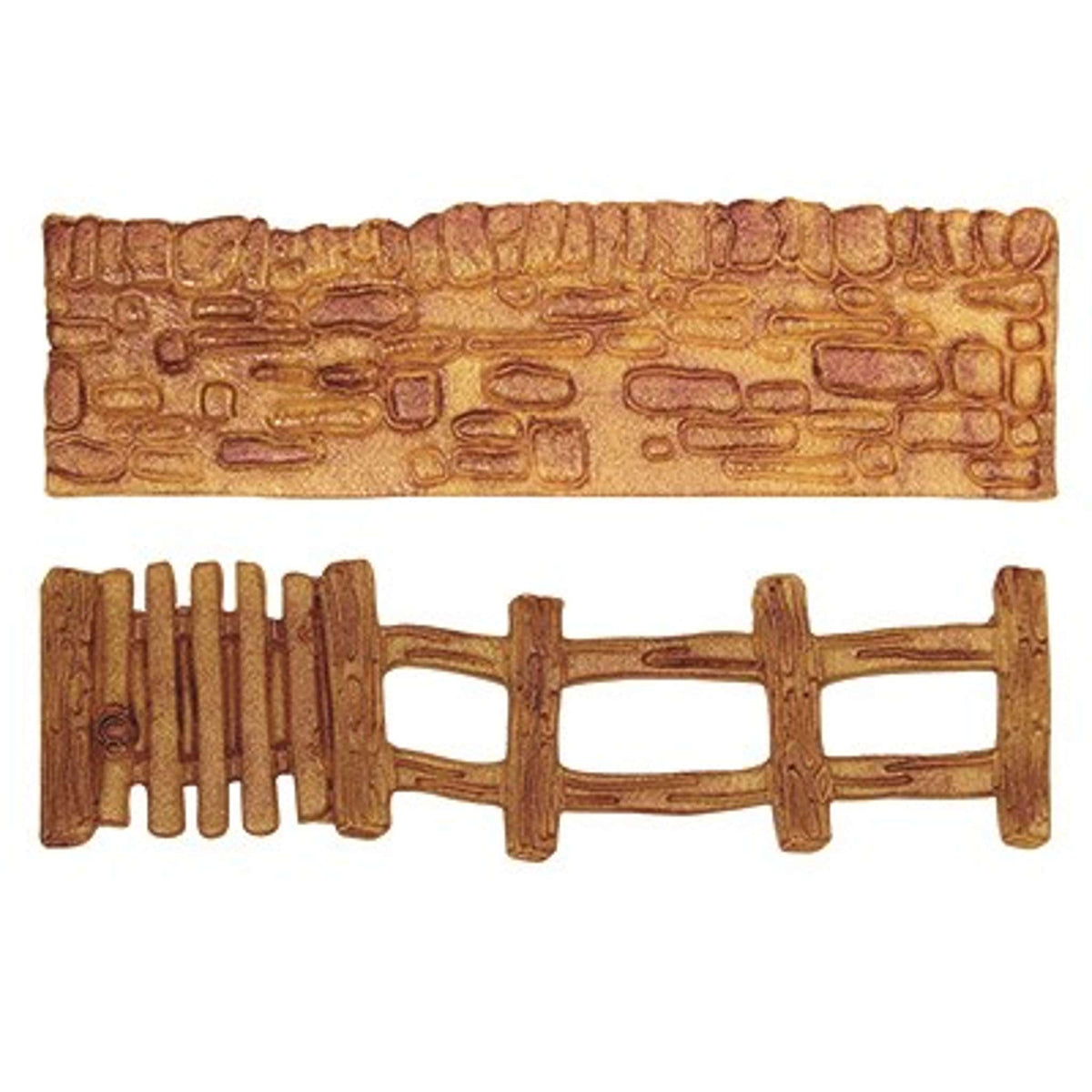 Wall And Gate Cutters Set Of 2