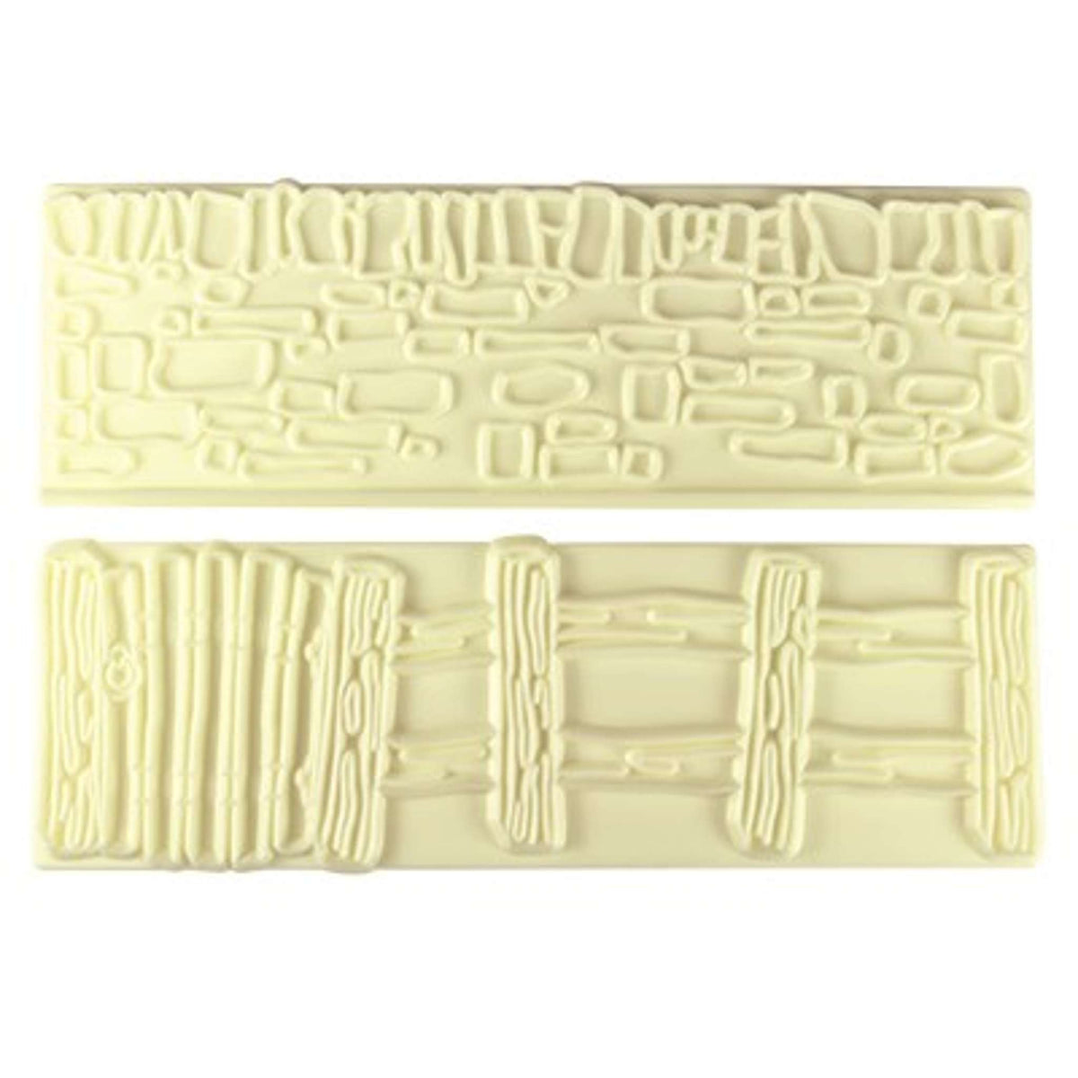 Wall And Gate Cutters Set Of 2