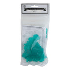 Little Children Cutters Set Of 12