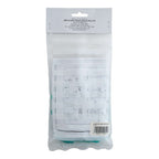 Little Children Cutters Set Of 12