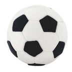 Soccer Ball Cutter Set Of 4