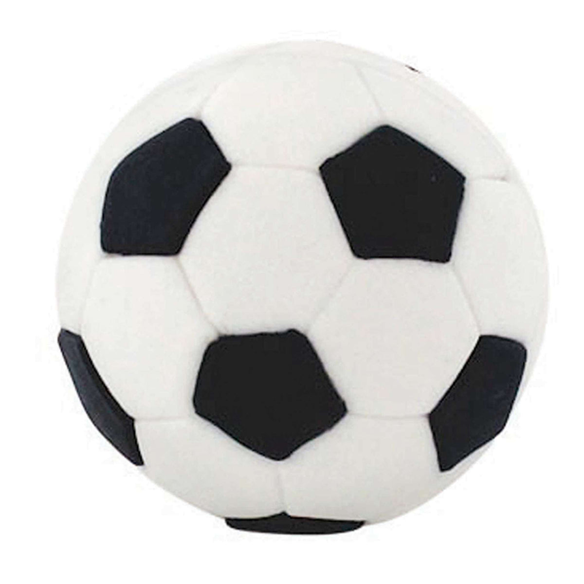 Soccer Ball Cutter Set Of 4