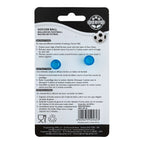 Soccer Ball Cutter Set Of 4