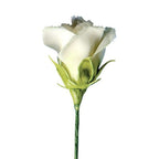Rose Petal & Calyx Cutter Set Of 8
