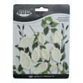 JEM Emporte-pièces Feuilles Mixtes Set 1, 10 pièces