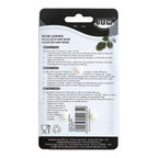 Rose Leave Cutters Set Of 3