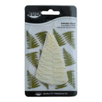 Sword Fern Cutter