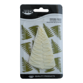 Sword Fern Cutter