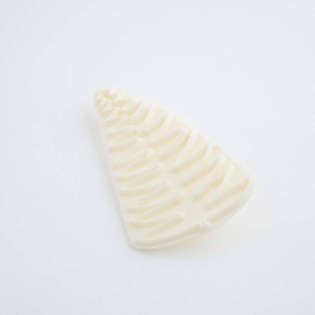 Sword Fern Cutter