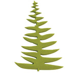 Sword Fern Cutter