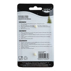 Sword Fern Cutter