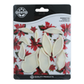 Poinsettia Cutter Set Of 10