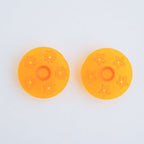 Mini Flowers Set of 2