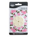 Easy Rose Cutter 50mm