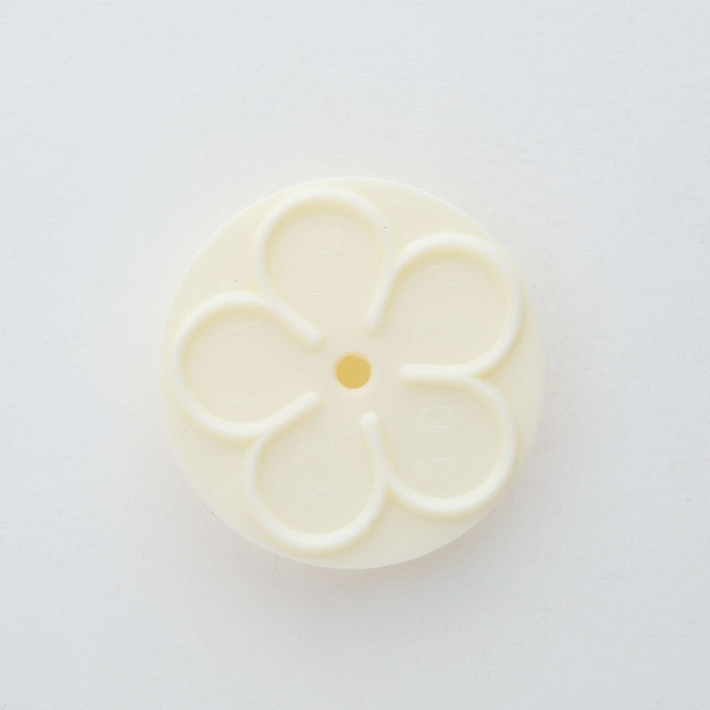Easy Rose Cutter 50mm