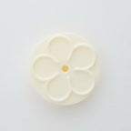 Easy Rose Cutter 50mm