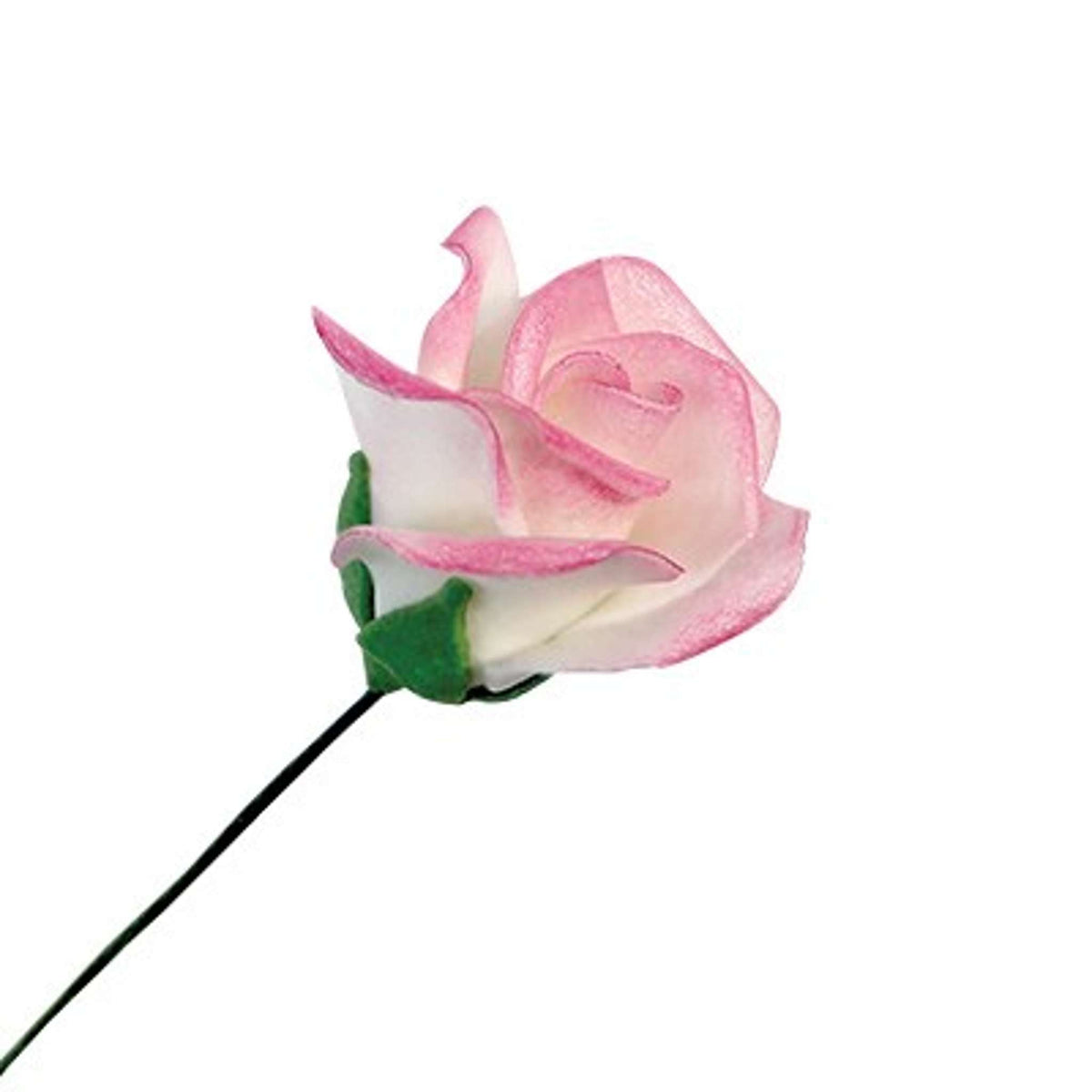 Easy Rose Cutter 50mm