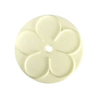 Easy Rose Cutter 50mm