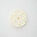 JEM Rosen-Ausstecher - Einfacher Rosen-Ausstecher (60mm / 2.36")