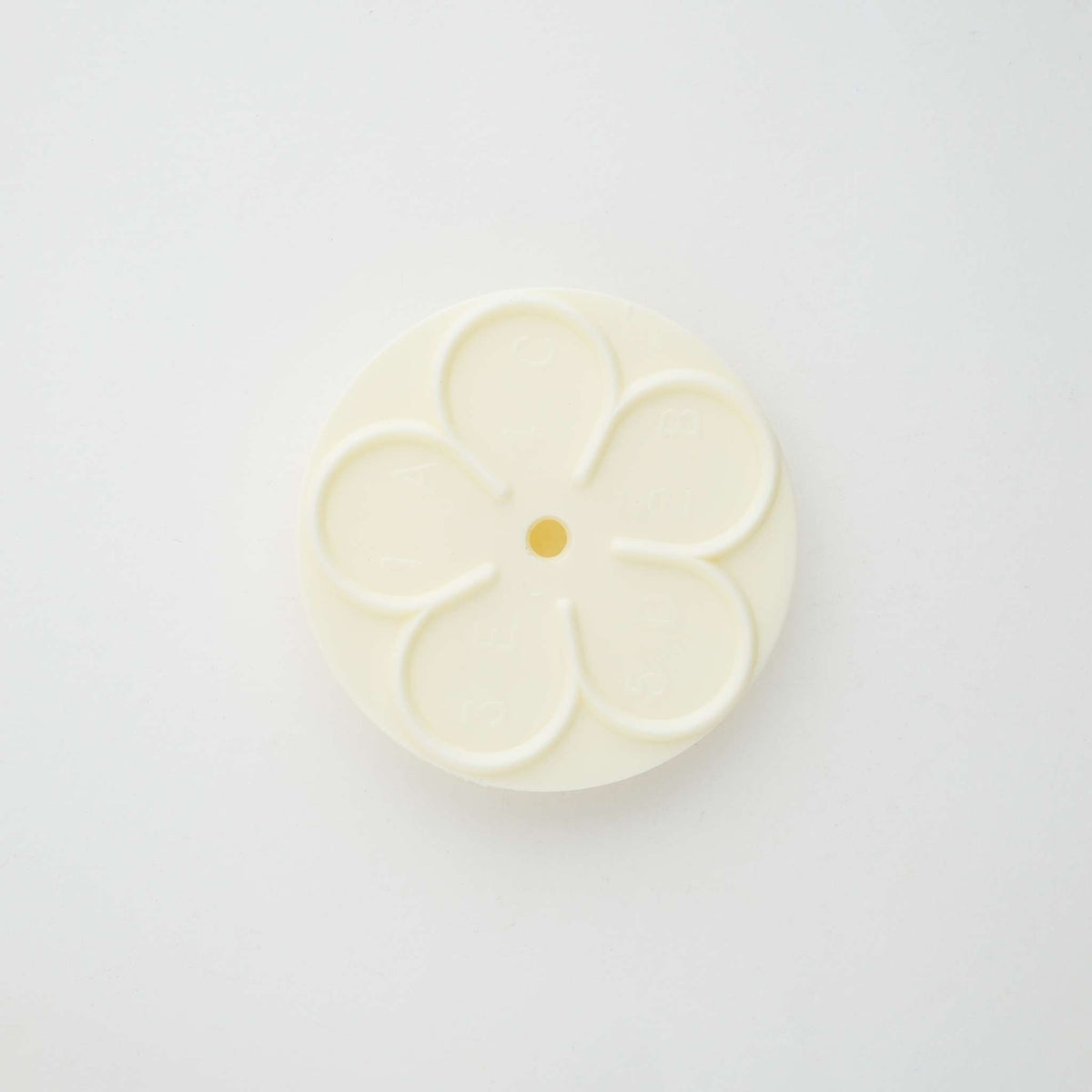 Easy Rose Cutter 60mm