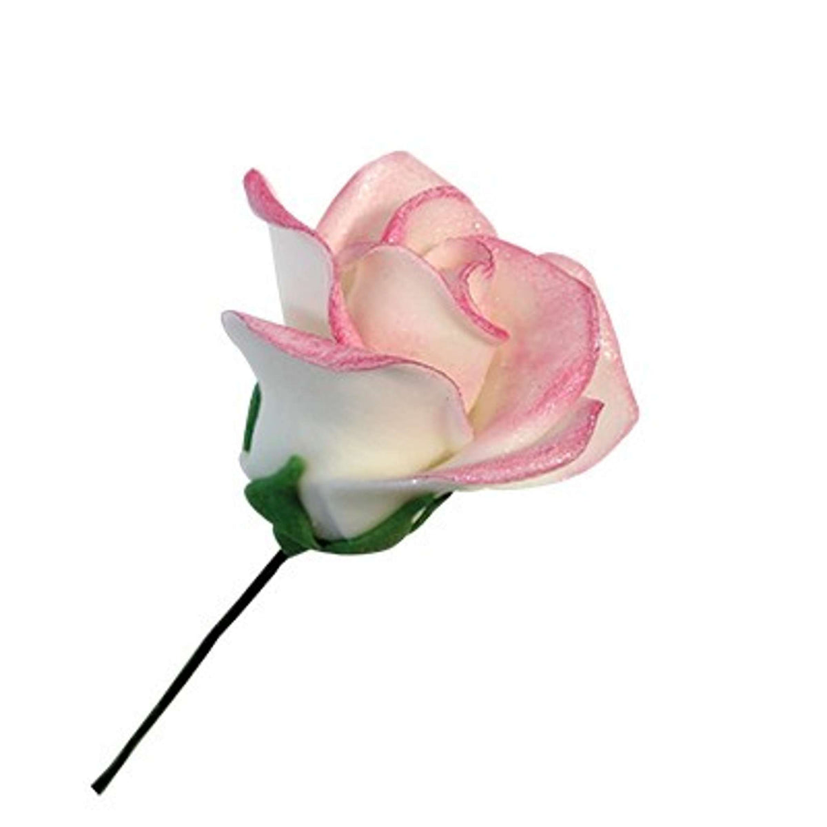 Easy Rose Cutter 60mm
