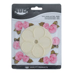 Easy Rose Cutter 90mm