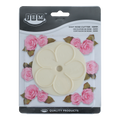Easy Rose Cutter 90mm