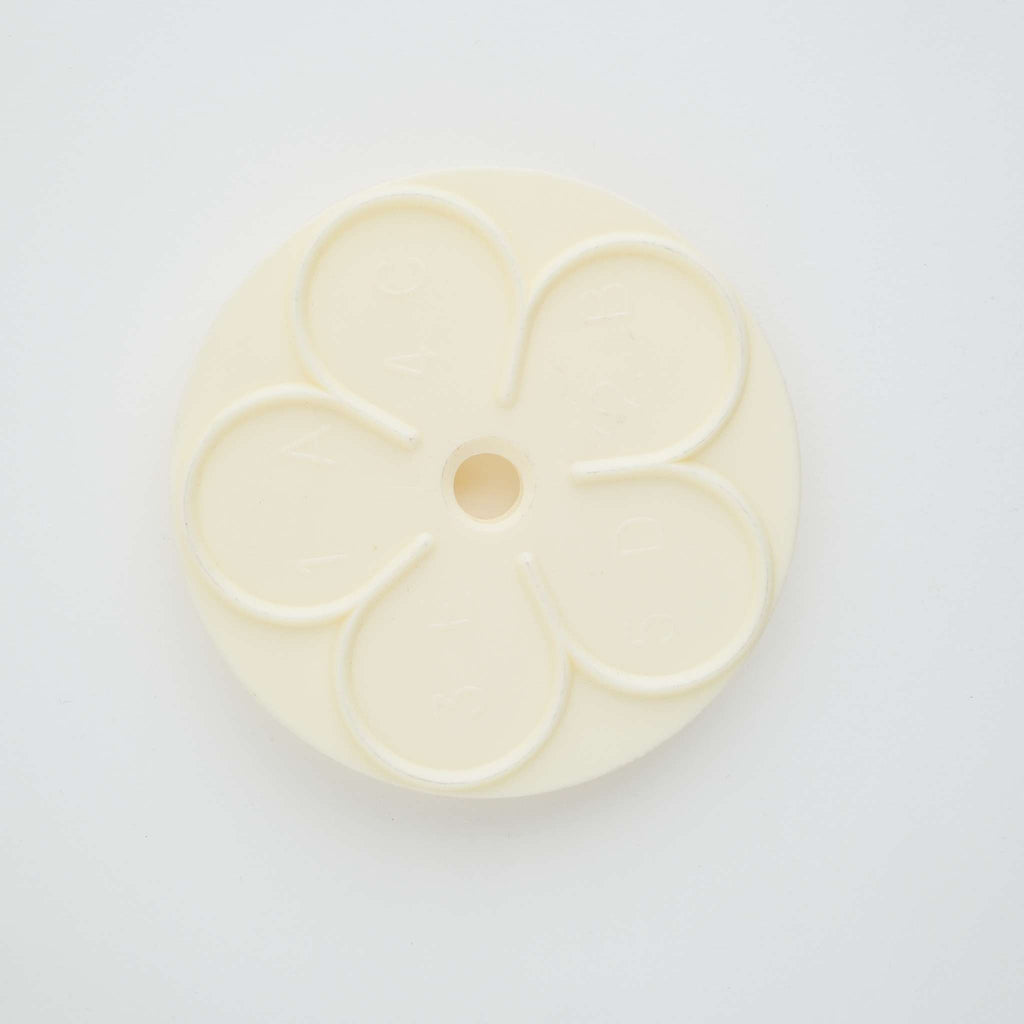 Easy Rose Cutter 90mm
