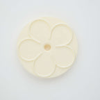 Easy Rose Cutter 90mm