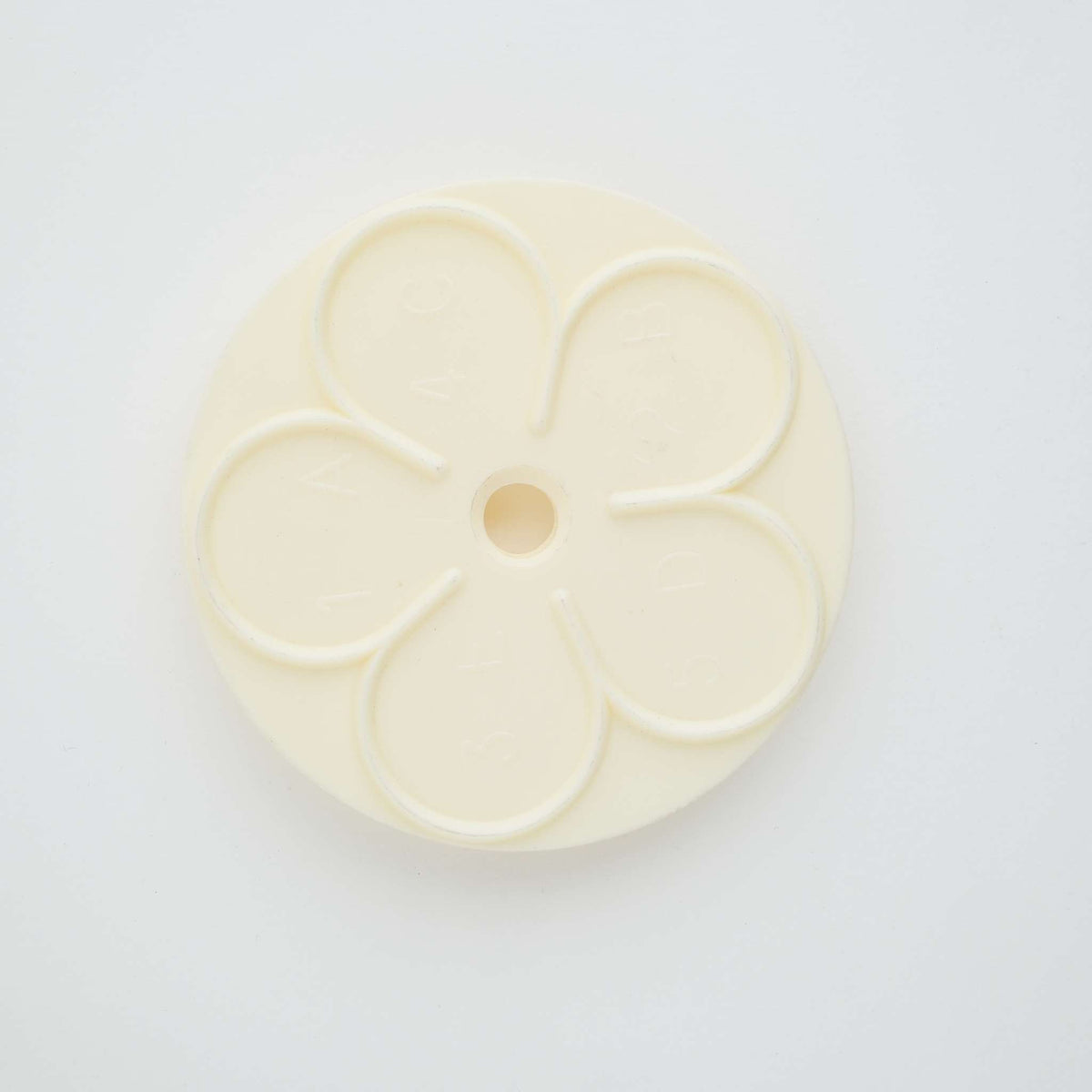 Easy Rose Cutter 90mm