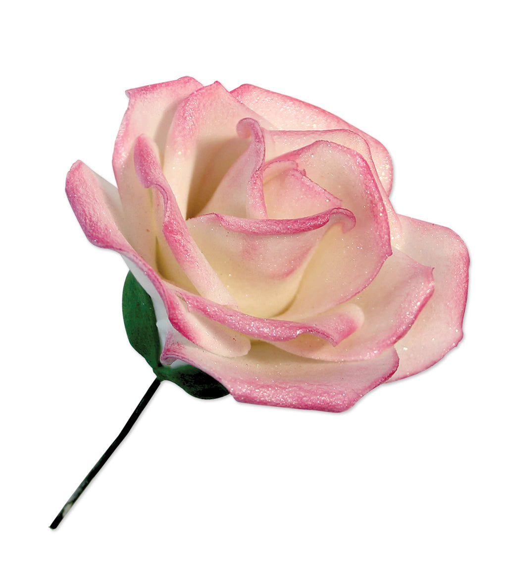 Easy Rose Cutter 90mm