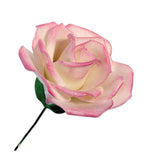 Easy Rose Cutter 90mm