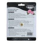 Easy Rose Cutter 90mm