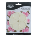 JEM Cortador de Rosas de 100mm