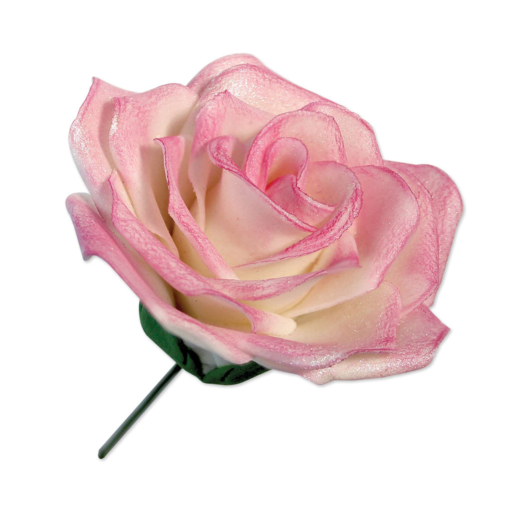 JEM Cortador de Rosas de 100mm
