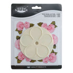 JEM Cortador de Rosas de 110mm