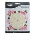 JEM Cortador de Rosas de 110mm