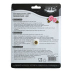 JEM Cortador de Rosas de 110mm