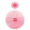Cosmos and Calyx Set of 2